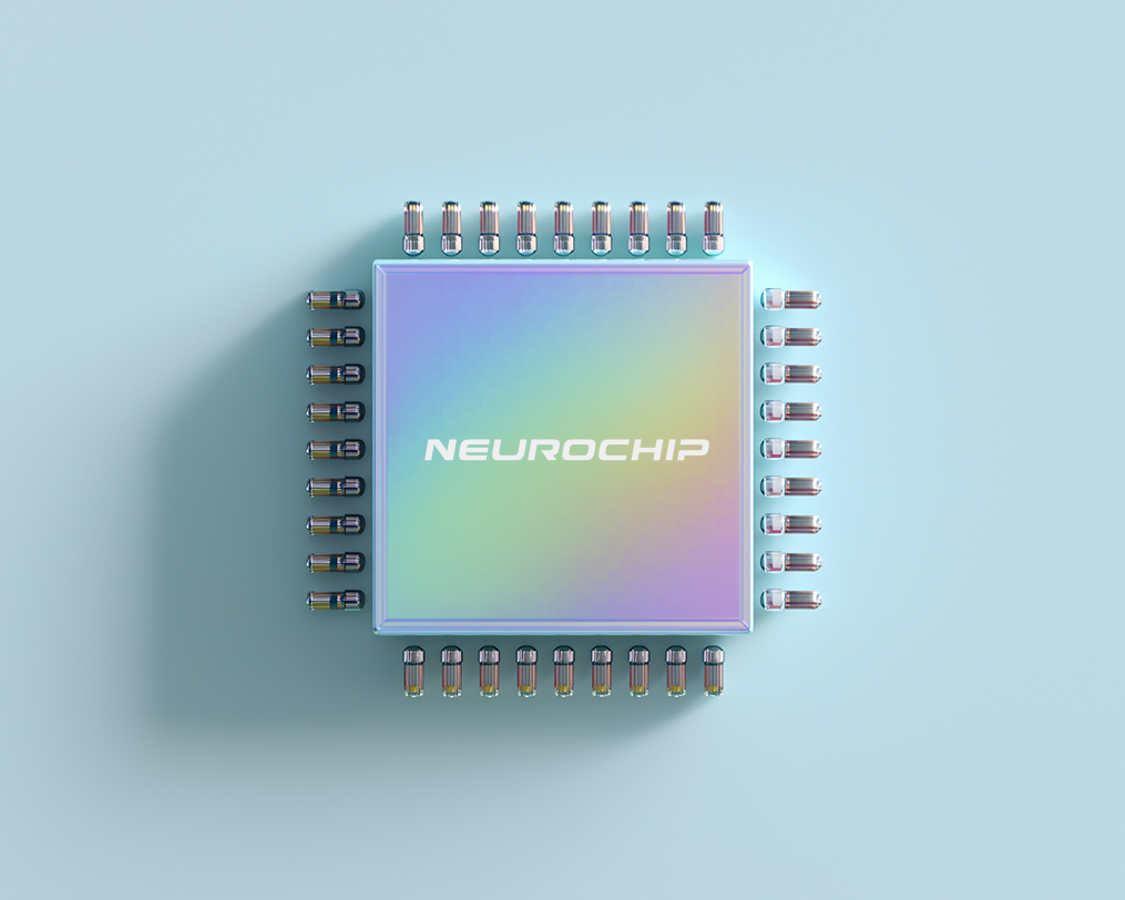 Neurochip