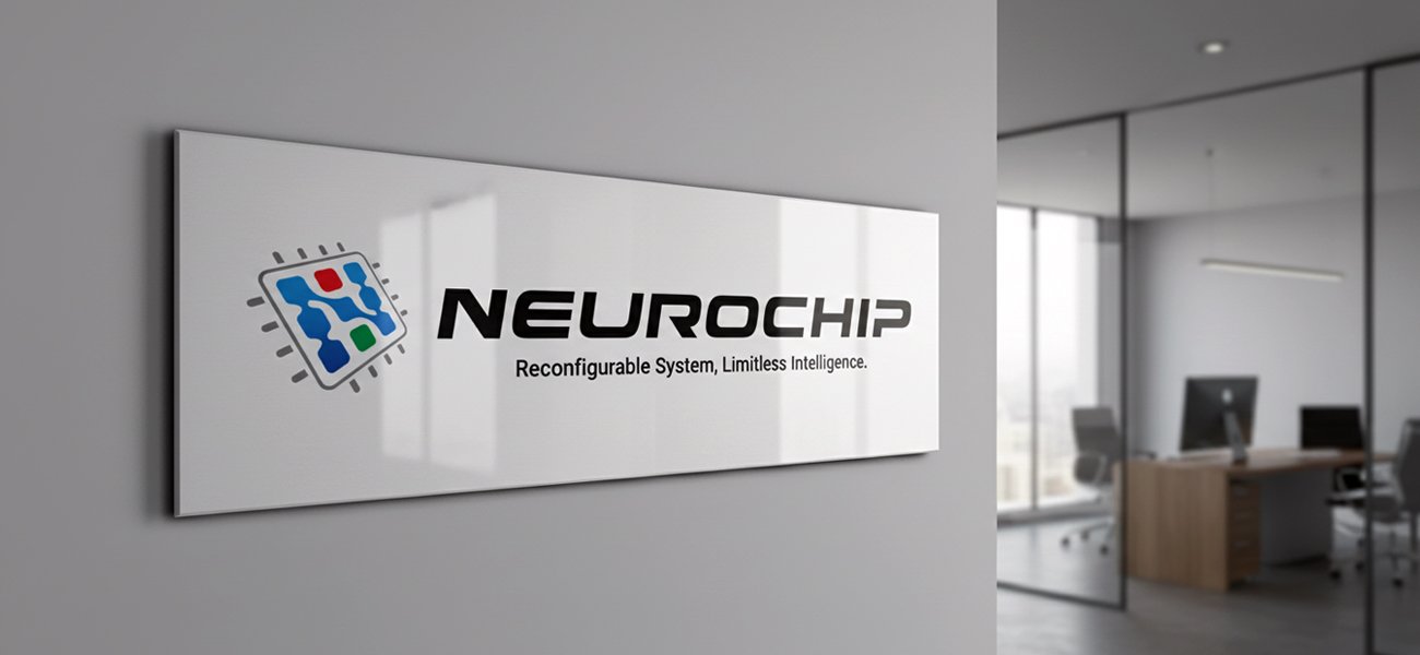 Neurochip